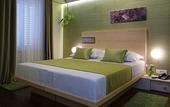 Туры в отель Boutique Hotel Bol