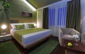 Туры в отель Boutique Hotel Bol