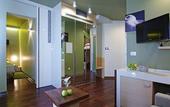 Туры в отель Boutique Hotel Bol