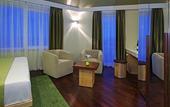 Туры в отель Boutique Hotel Bol