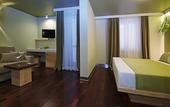 Туры в отель Boutique Hotel Bol