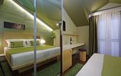 Туры в отель Boutique Hotel Bol