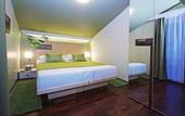 Туры в отель Boutique Hotel Bol