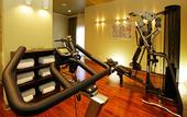 Туры в отель Boutique Hotel Bol
