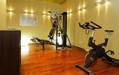 Туры в отель Boutique Hotel Bol