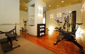 Туры в отель Boutique Hotel Bol
