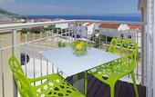 Туры в отель Boutique Hotel Bol