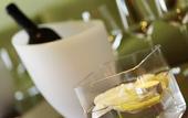 Туры в отель Boutique Hotel Bol