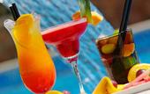 Туры в отель Boutique Hotel Bol