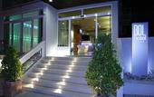 Туры в отель Boutique Hotel Bol