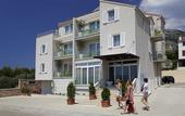 Туры в отель Boutique Hotel Bol
