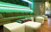 Туры в отель Boutique Hotel Bol