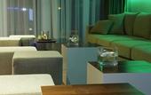 Туры в отель Boutique Hotel Bol