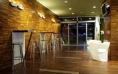 Туры в отель Boutique Hotel Bol