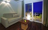 Туры в отель Boutique Hotel Bol