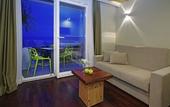 Туры в отель Boutique Hotel Bol