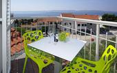 Туры в отель Boutique Hotel Bol