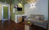 Туры в отель Boutique Hotel Bol