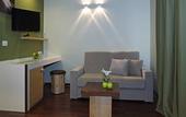 Туры в отель Boutique Hotel Bol