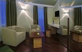 Туры в отель Boutique Hotel Bol