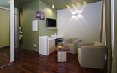Туры в отель Boutique Hotel Bol