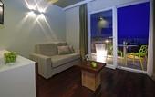 Туры в отель Boutique Hotel Bol