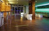 Туры в отель Boutique Hotel Bol