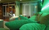Туры в отель Boutique Hotel Bol