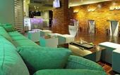 Туры в отель Boutique Hotel Bol