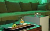 Туры в отель Boutique Hotel Bol