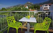 Туры в отель Boutique Hotel Bol