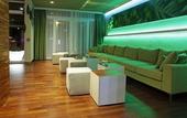 Туры в отель Boutique Hotel Bol