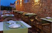Туры в отель Boutique Hotel Bol