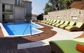 Туры в отель Boutique Hotel Bol