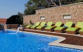 Туры в отель Boutique Hotel Bol