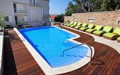 Туры в отель Boutique Hotel Bol