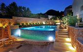 Туры в отель Boutique Hotel Bol
