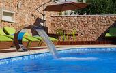 Туры в отель Boutique Hotel Bol