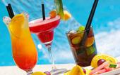 Туры в отель Boutique Hotel Bol