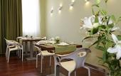 Туры в отель Boutique Hotel Bol