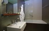 Туры в отель Boutique Hotel Bol