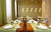 Туры в отель Boutique Hotel Bol
