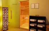 Туры в отель Boutique Hotel Bol