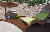 Туры в отель Boutique Hotel Bol