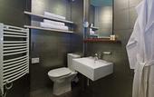 Туры в отель Boutique Hotel Bol