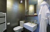 Туры в отель Boutique Hotel Bol