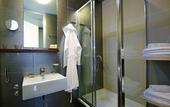 Туры в отель Boutique Hotel Bol