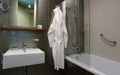 Туры в отель Boutique Hotel Bol