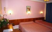Туры в отель Hotel Du Brabant