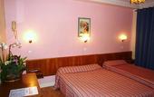 Туры в отель Hotel Du Brabant